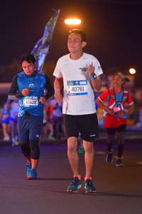 BIB: 42628, 40761
                            <button type="button" onclick="openModal(21551808)" class="btn btn-primary btn-sm float-right btn-popup" data-toggle="modal" data-target=".modal-high-quality">
                        <i class="fas fa-shopping-cart"></i> Add to Cart
                    </button>
                                            <button type="button" onclick="isThisMe(21551808, true)" class="btn btn-success btn-sm float-right btn-popup btn-isme hidden" data-toggle="tooltip" data-placement="bottom" title="นี่คือรูปของคุณใช่ไหม คลิกที่นี่เพื่อเอาเข้าอัลบั้ม">
                        <i class="fas fa-plus"></i> Add to album
                    </button>
                    <button type="button" onclick="isThisMe(21551808, false)" class="btn btn-warning btn-sm float-right btn-popup btn-isnotme hidden">
                        <i class="fas fa-ban"></i> Remove from album
                    </button>